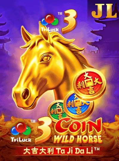 jw888