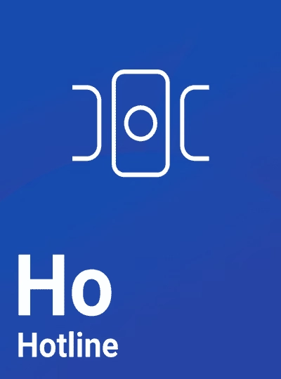 jw888