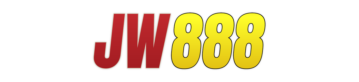 jw888